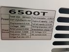 Sale Of Diesel Generator 5.5 KW