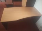 Office Furniture Lot