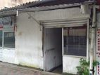 Sale of Property in Colombo 10 (main Rd)