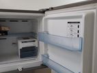 Samsung Refrigerator 250L