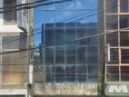 Building for Sale in Galle
