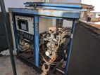 20KVA Diesel Yanmar Generator