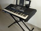 Yamaha PSR E 423 Digital Keyboard