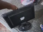 Desktop PC Full Set