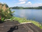 Sale Panadura Bolgoda Lake New House With Large Kadolana Land (NZMS3031)