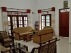 Sale Pannipitiya 2 Storey Beautiful Unfurnished- House (ZMS3015)