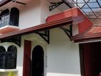 Sale Pannipitiya 2 Storey Fully Furnished House (ZMS3004)