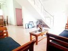 Sale, Pannipitiya, 2 Story Unfurnished House For Sale ( ZMS3045)