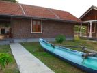 Sale Passikuda,5 Deattache Luxury Villas For (NZMS3021)
