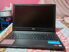 Dell Inspiron Laptop