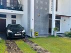 Sale Ratmalana 2Story Luxury House With Landscaped Garden (ZMS3016)