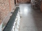 Sale, Ratmalana, Unfurnished 2 Story House For Sale (NZMS3068)