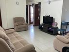 Sale, Span Tower,Unfurnished, 7TH Floor Apartment For Sale (NZMS3062)