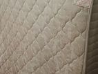 Spring Mattress