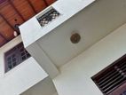 Sale Talawathugoda 2 Story Spacious House With Great View (ZMS3003)