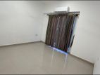 Sale Thalawathugoda 4th Floor Brand New Apartment (MGS2029)