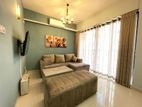Sale, Thalawathugoda Viyathpura Furnished Apartment For Sale (NZMS3048)