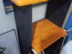 Computer Table