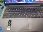 Lenovo i5 13 Gen Laptop