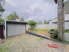 Sale Valuable House In Kottawa