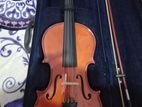 Supreme Lark violin