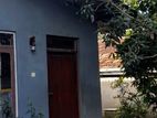 Sale Wadduwa, Single Story, Unfurnished House For (NZMS3038)