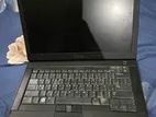 Dell i3 Laptop