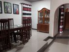 House Sale Kamburupitiya
