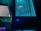 Asus Pc Full Setup