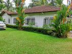 Sale,Karapitiya,Galle, Old Hous & 40 Perch Land For Sale (NZMS3067)