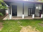 Sale,Pelawatta, Fully Furnished, Single Story House (NZMS3043 )