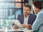 Sales Executive For Colombo 02