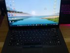 Dell Latitude 5400 Laptop