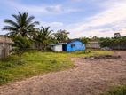 Navaladi Land for Sale