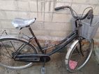 Lumala Bicycle(Used)