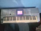 Yamaha Psr 1500 Keyboard