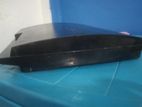 Ps3 Console