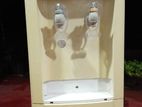 Water Dispenser