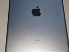 Apple iPad 5th Gen