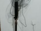 Stand Fan