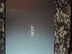 Acer Laptop