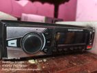 Gelong Subwoofer