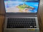 Samsung Core i5 Laptop