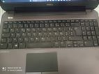 Dell i3 Laptop