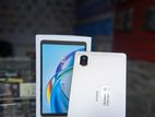 Honor X7