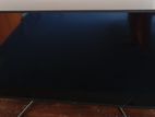 Sony 51 inch TV