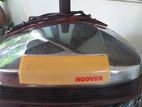 Sales of Hoover Polisher