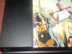 PS4 Standard 1TB