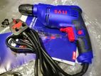 SALI 550W Electric Drill