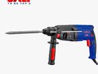 Sali 800 W Rotary Hammer